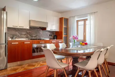 Image de Štefanac by Interhome