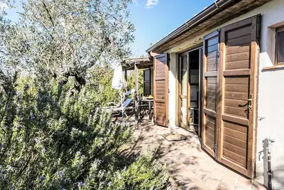 Image de Tramontina by Interhome