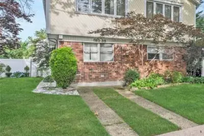 Image de Elegant Escape: Cozy, Spacious, by Jfkweekly