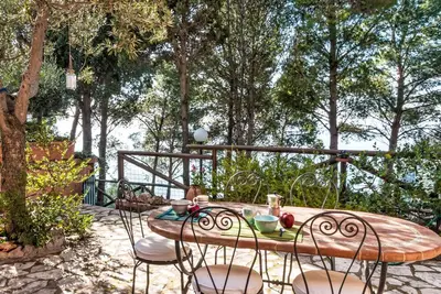 Image de Rosa Marina by Interhome