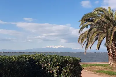 Dominica by Interhome