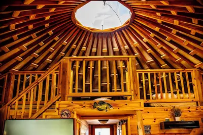 Image de Sportsman's Bungalow on Toledo Bend