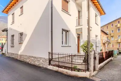 Image de Appartement Irene by Interhome