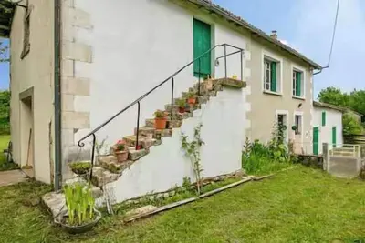 Image de 3 Bed-Sleeps 6-Private Garden-Pet Friendly