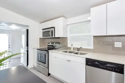 Image de Wynwood House Pool/Hot Tub/Prkng