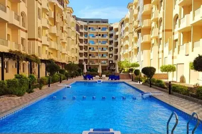 Image de Florenze Khamsin Hurghada k203