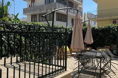 Image de Casa Ridente for a relaxing vacation