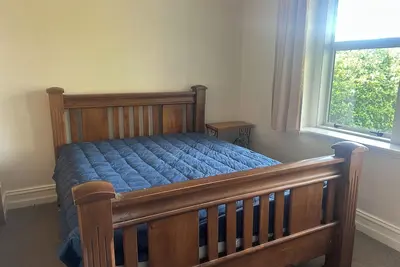 Image de Lismore farm house. 4 bedroom farm house between ranfurly and naseby