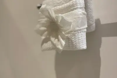 Image de Chic 1-bedroom apartment in wonderful Tulum in Aldea Zama! In Parques Zama 1