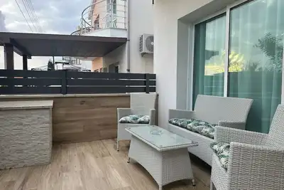 Image de Nana’s Vacation House