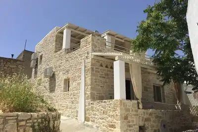 Image de Vacation home Fabrika - enjoy a relaxing vacation.