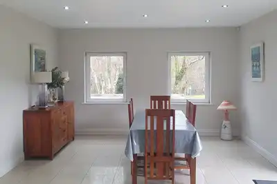 Image de Charming 4-bedroom house with WiFi in beautiful Kenmare Co. Kerry