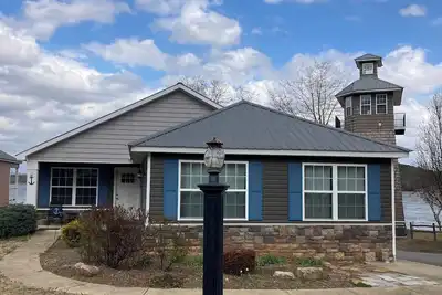 Image de 51 The Anchor Summary