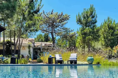Image de Cabana Lavanda Comporta by Boutique