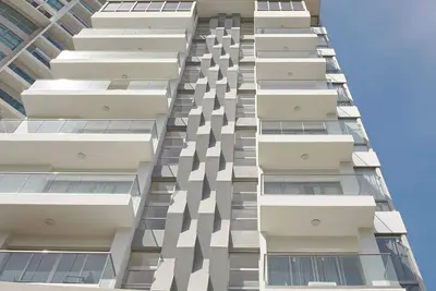 Image de Apartments in La Julia 1 and 2 Bedrooms