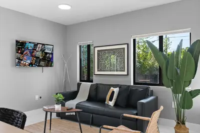 Image de Big Miami Home | Free Parking