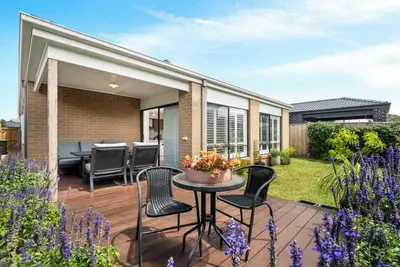 Image de Rowands Residence, Mt Duneed