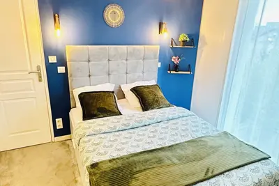 Image de L’écrin de douceur