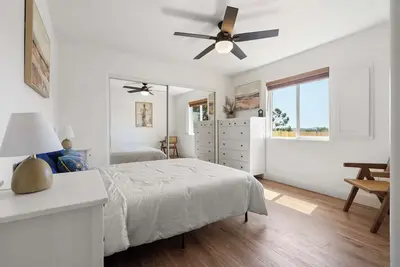 The Oasis Summary:<br>A