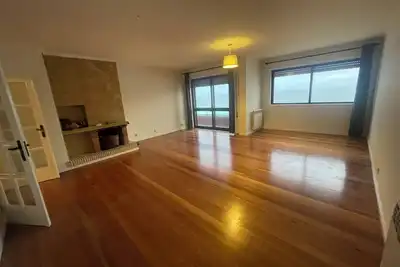 Image de Apartment PĂłvoa de Varzim