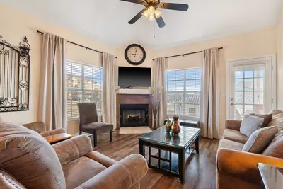 Image de Meadow Brook Resort Getaway