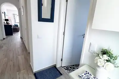 Image de Modern Monte Dourado Apartment with Pool View, Close to Town and Beach