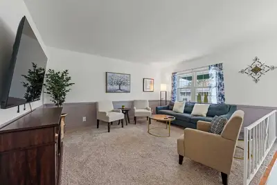 Image de The Gahanna Getaway S