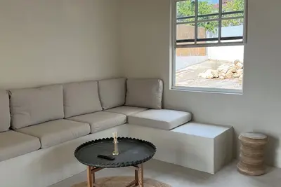 Image de Boutique Villa Sol