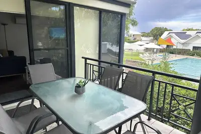 Image de 7@CapeView, beachfront Geographe Bay