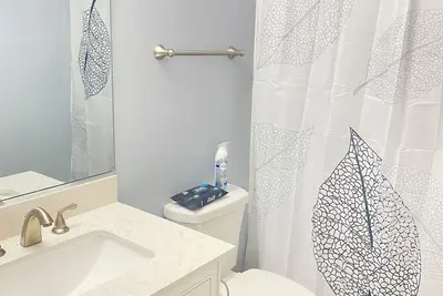 Image de Peach Jam 2025 Rental!