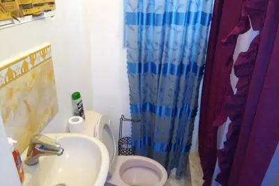 Image de Love Connection Hotel Montego Bay