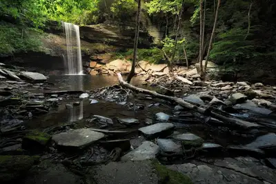 Image de Experience elegance at our newly renovated Room