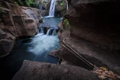 Image de A new all-suite hotel in the heart of Silicon Valley