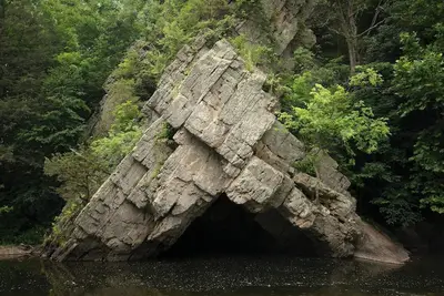 Image de Start Your Adventure from our Hotel Near Fremont