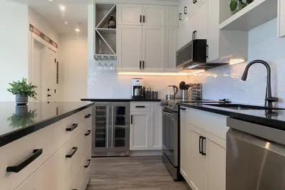 Image de Luxurious Ski Condo w/Hot Tub and Amazing Views