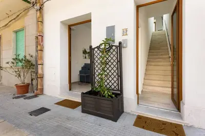 Image de Bedda Luna Apartments