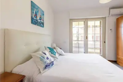 Image de Magnificent Villa in Fregene