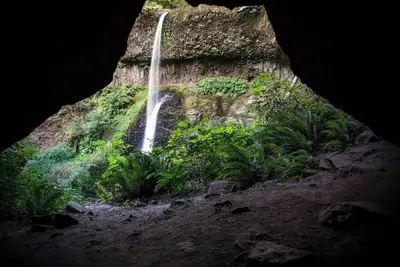 Image de All-Suite Hotel with Kitchens in Fremont/Silicon Valley