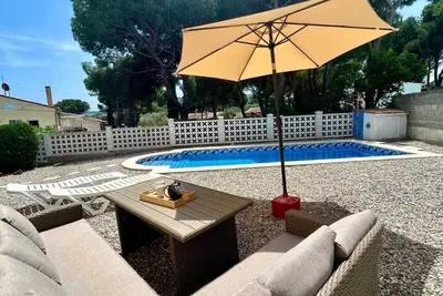 Image de Villa Rosell