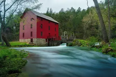 Image de Pleasanton’s Conveniently Located Extended