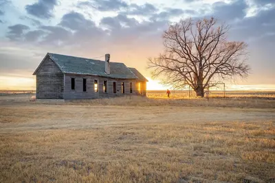 Image de New Guest Rooms! New 1700 Square Foot Fitness Center!