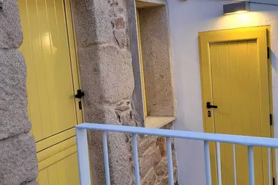 Image de Casita de Aguete 195