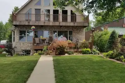 Image de Eaa in 25 min's