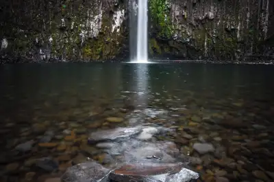 Image de Enjoy this unique all suite Fairfield Inn
