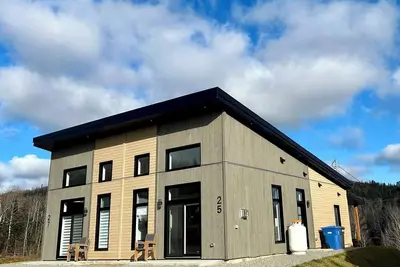 Image de La descente D’Edouard