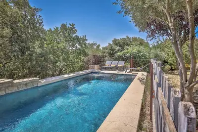 Image de La paisible en Luberon