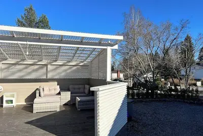 Image de 1010 Sunny House