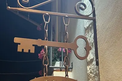 Image de The Keys of St. Peter