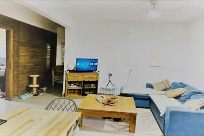 Image de A 5 min de la plage de la Ferrière! Appartement idéal pour les familles