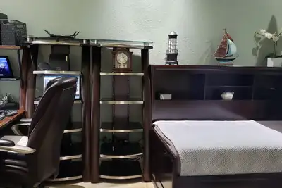 Image de 2026 Seasonal Rental - 90 Days - Estero, Fl - 6, 000 Monthly 3-bedroom condo